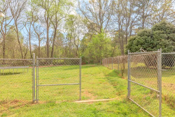 $183,000 | 6933 Highway 136, Chickamauga, GA 30707