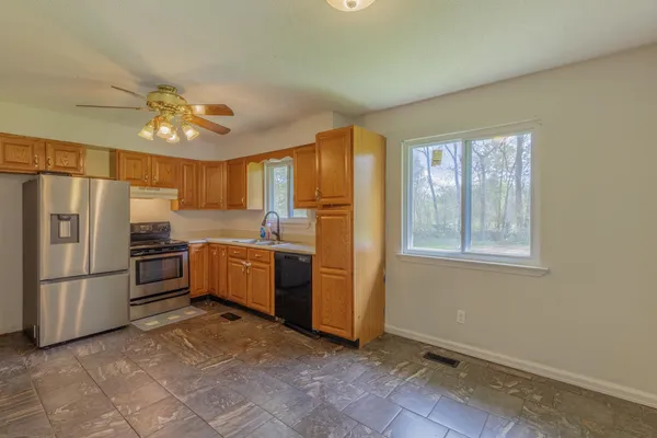 $183,000 | 6933 Highway 136, Chickamauga, GA 30707