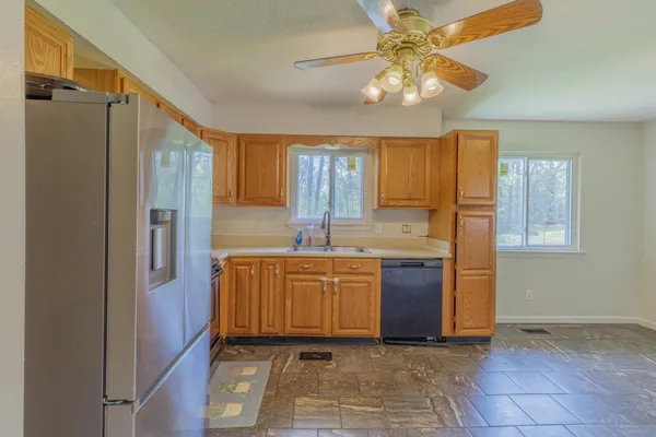 $183,000 | 6933 Highway 136, Chickamauga, GA 30707