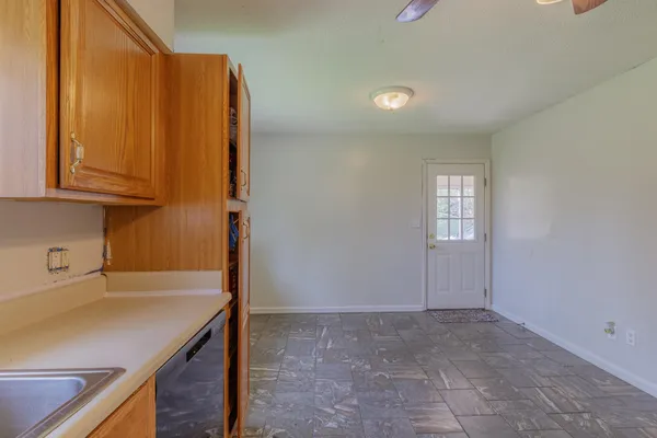 $183,000 | 6933 Highway 136, Chickamauga, GA 30707