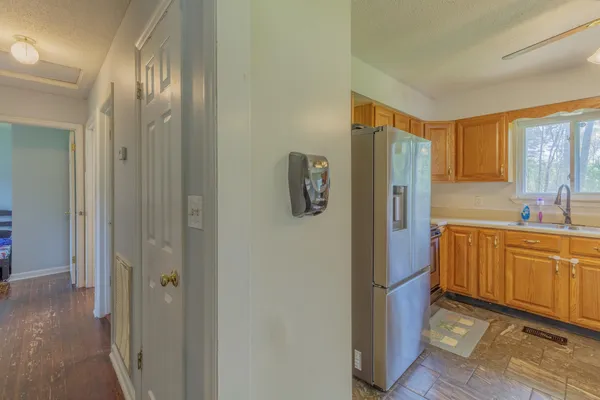 $183,000 | 6933 Highway 136, Chickamauga, GA 30707