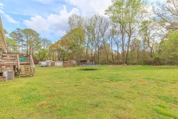 $183,000 | 6933 Highway 136, Chickamauga, GA 30707