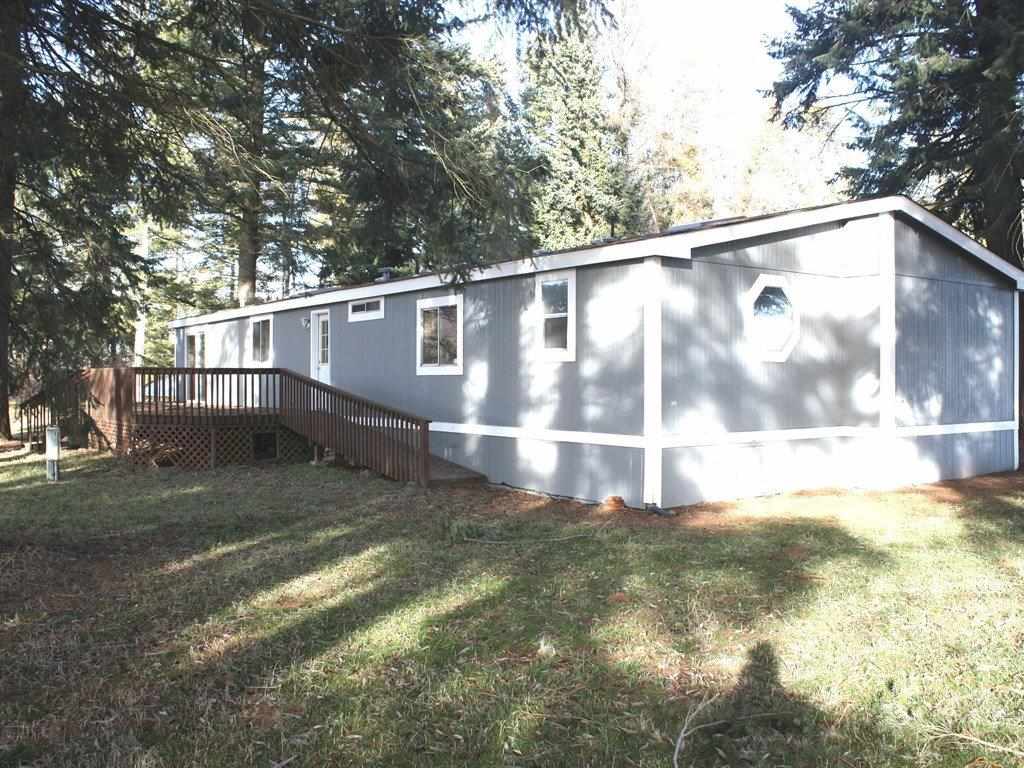 4677 Williams Valley Road Clayton, WA 99110 - Photo 2 of 18