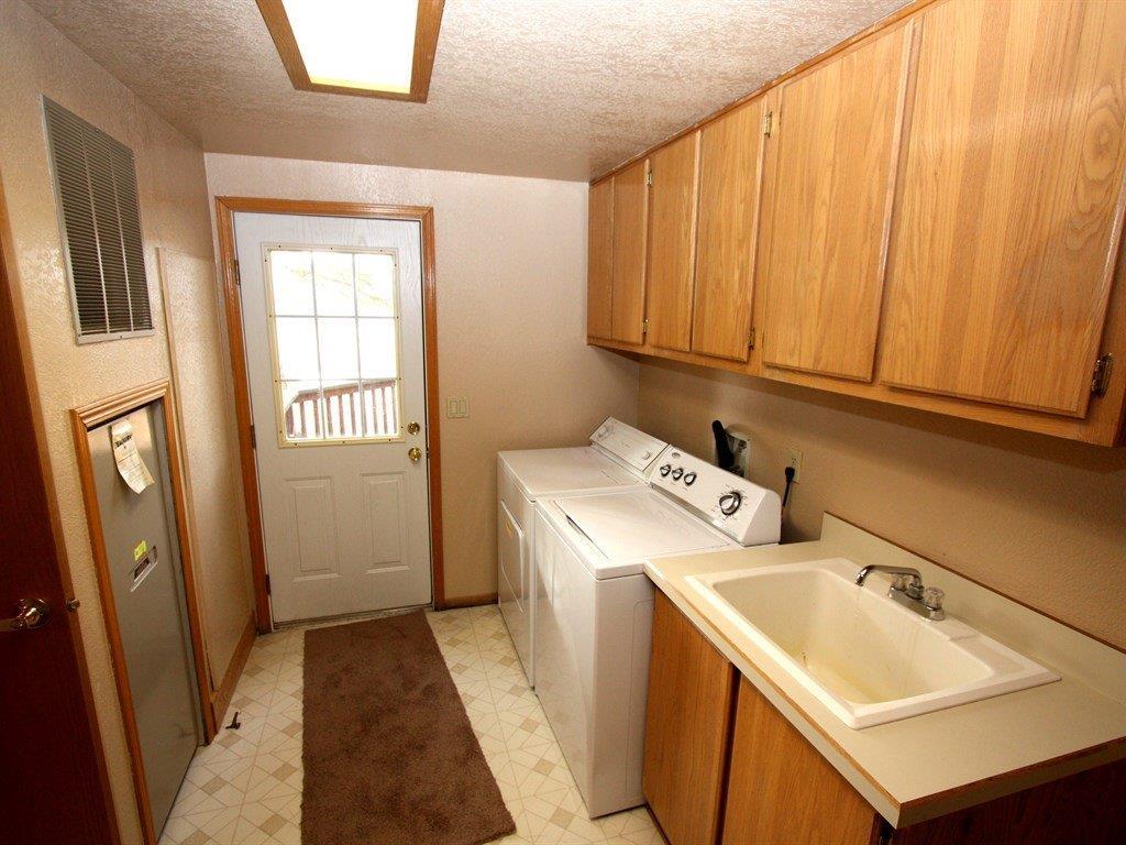 4677 Williams Valley Road Clayton, WA 99110 - Photo 11 of 18