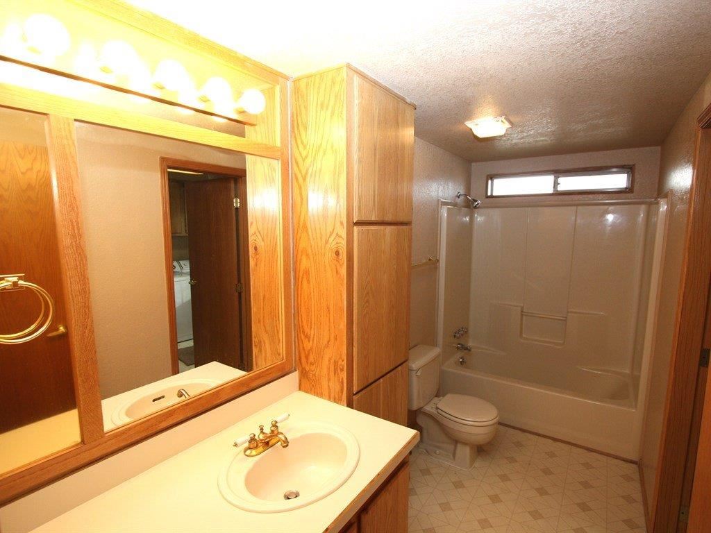 4677 Williams Valley Road Clayton, WA 99110 - Photo 12 of 18