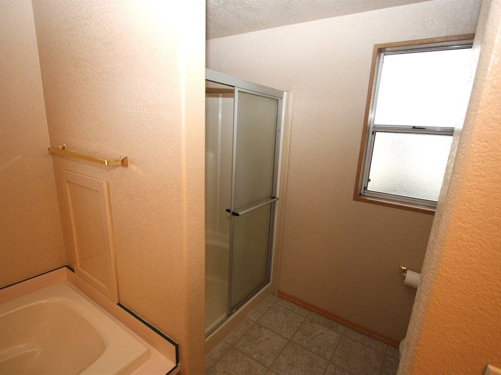 4677 Williams Valley Road Clayton, WA 99110 - Photo 14 of 18