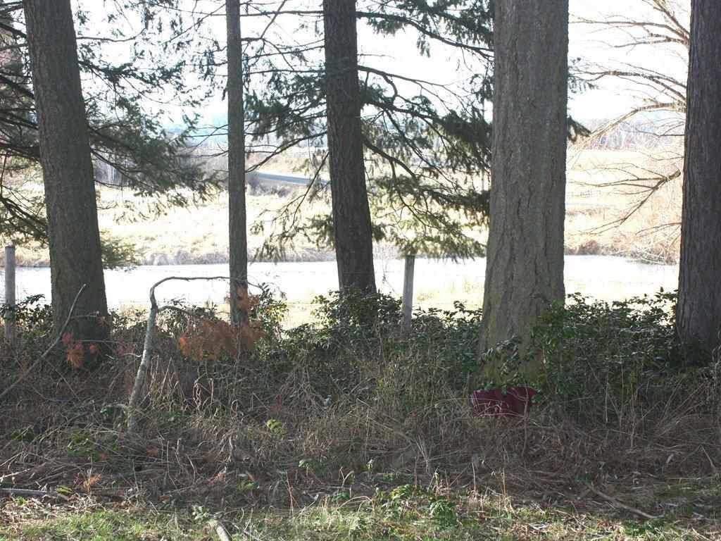 4677 Williams Valley Road Clayton, WA 99110 - Photo 17 of 18