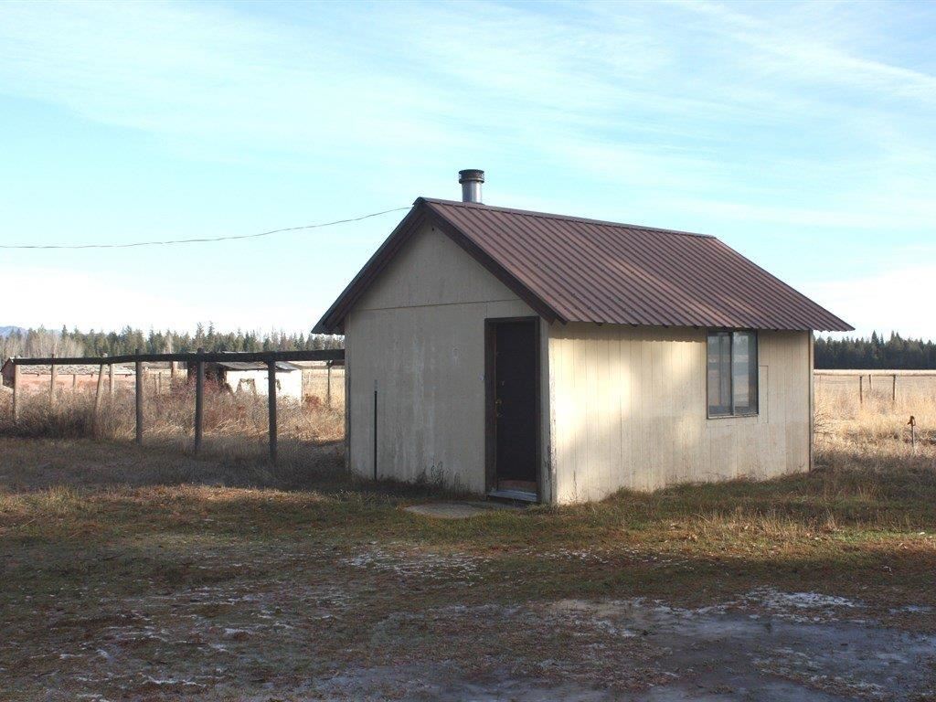 4677 Williams Valley Road Clayton, WA 99110 - Photo 18 of 18
