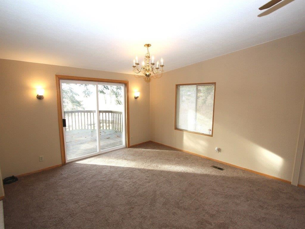 4677 Williams Valley Road Clayton, WA 99110 - Photo 4 of 18