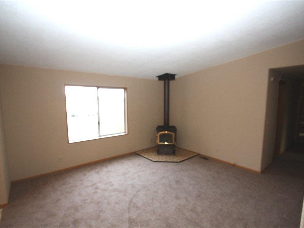 4677 Williams Valley Road Clayton, WA 99110 - Photo 5 of 18
