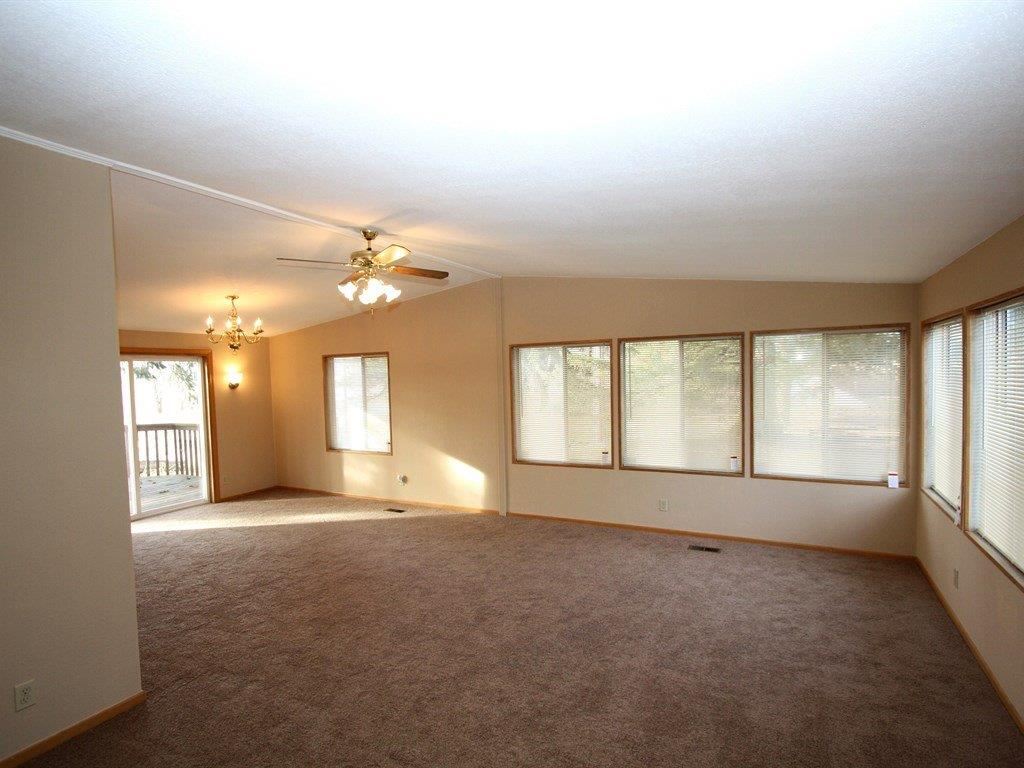 4677 Williams Valley Road Clayton, WA 99110 - Photo 6 of 18