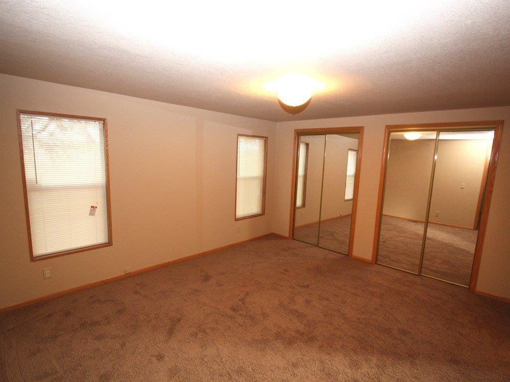 4677 Williams Valley Road Clayton, WA 99110 - Photo 8 of 18