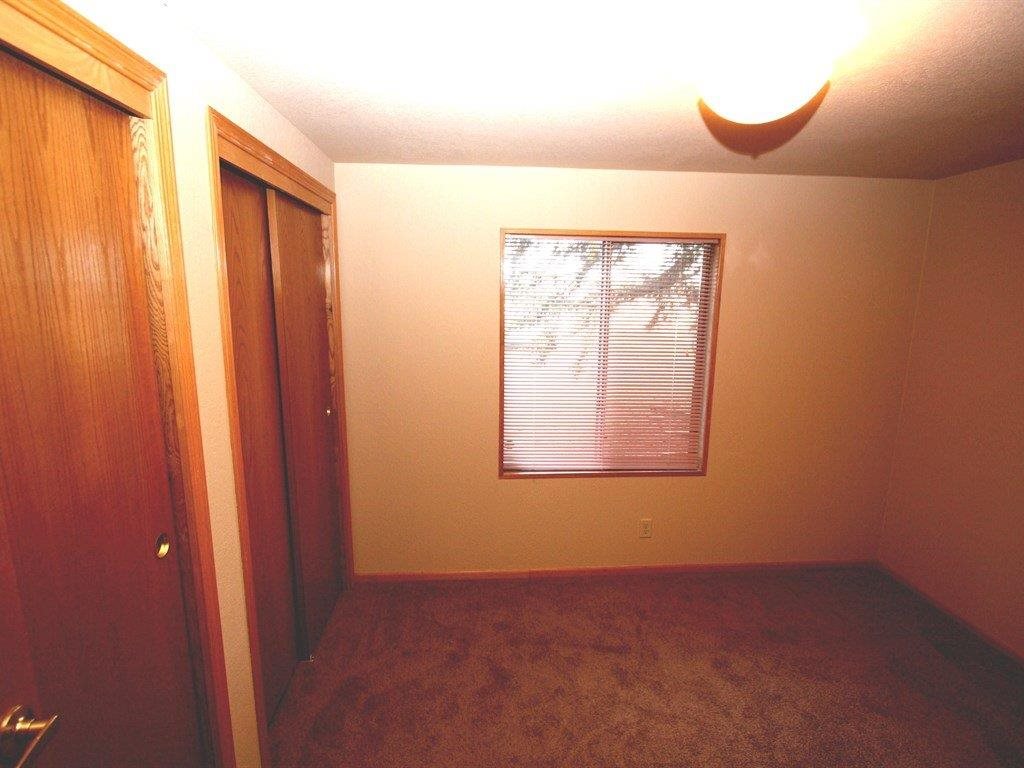 4677 Williams Valley Road Clayton, WA 99110 - Photo 9 of 18