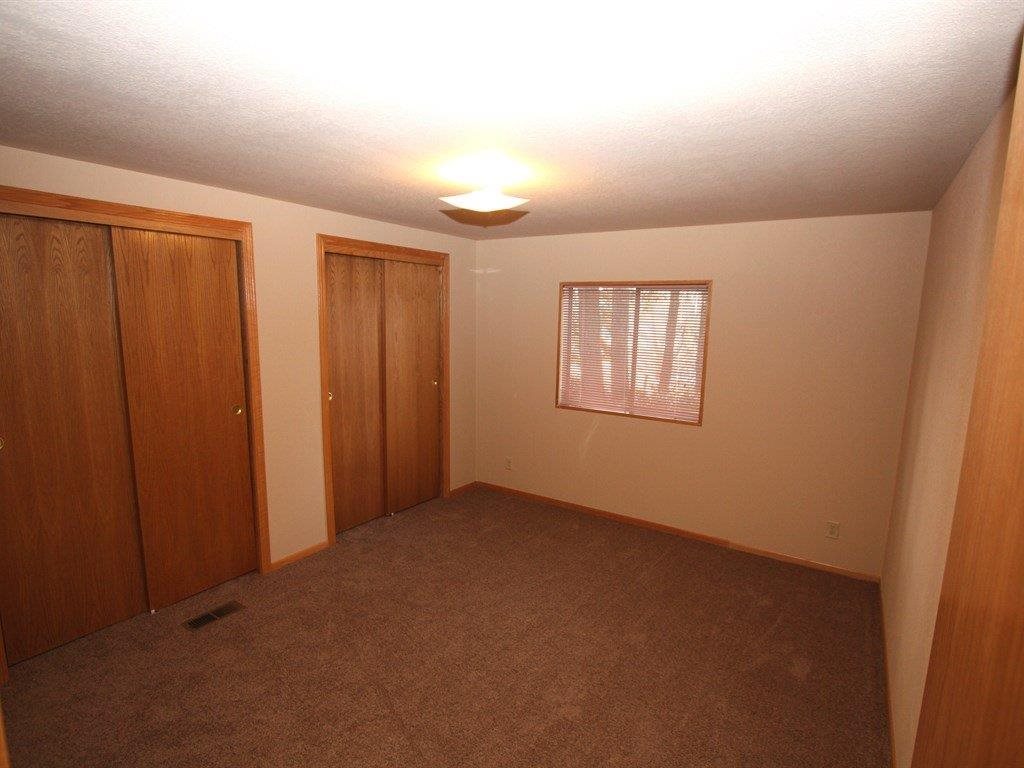 4677 Williams Valley Road Clayton, WA 99110 - Photo 10 of 18