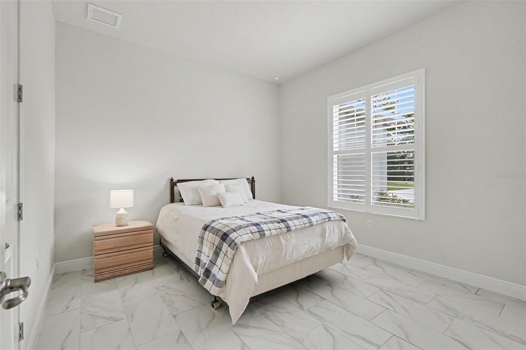 18117 Parakeet Road Weeki Wachee, FL 34614 - Photo 23 of 33 Gallery Image 23