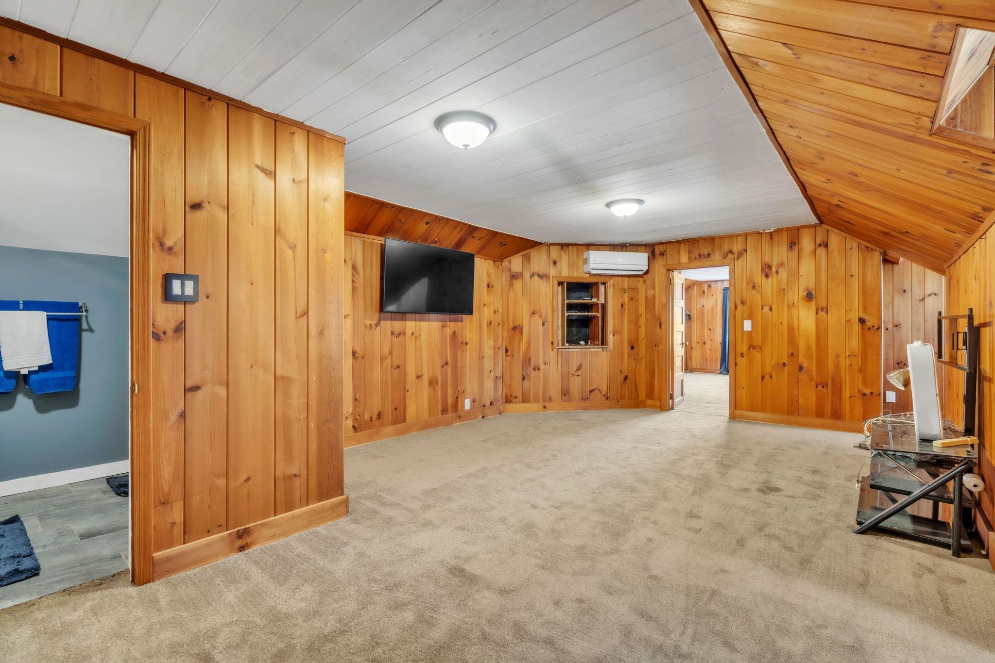 161 East Victoria Road Spartanburg, SC 29301 - Photo 35 of 46 Gallery Image 35