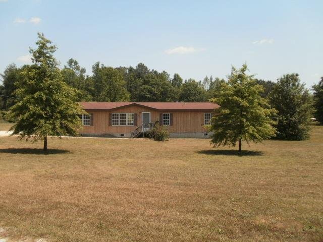 1091 Old Mill Road Rutledge, GA 30663 - Photo 1 of 1