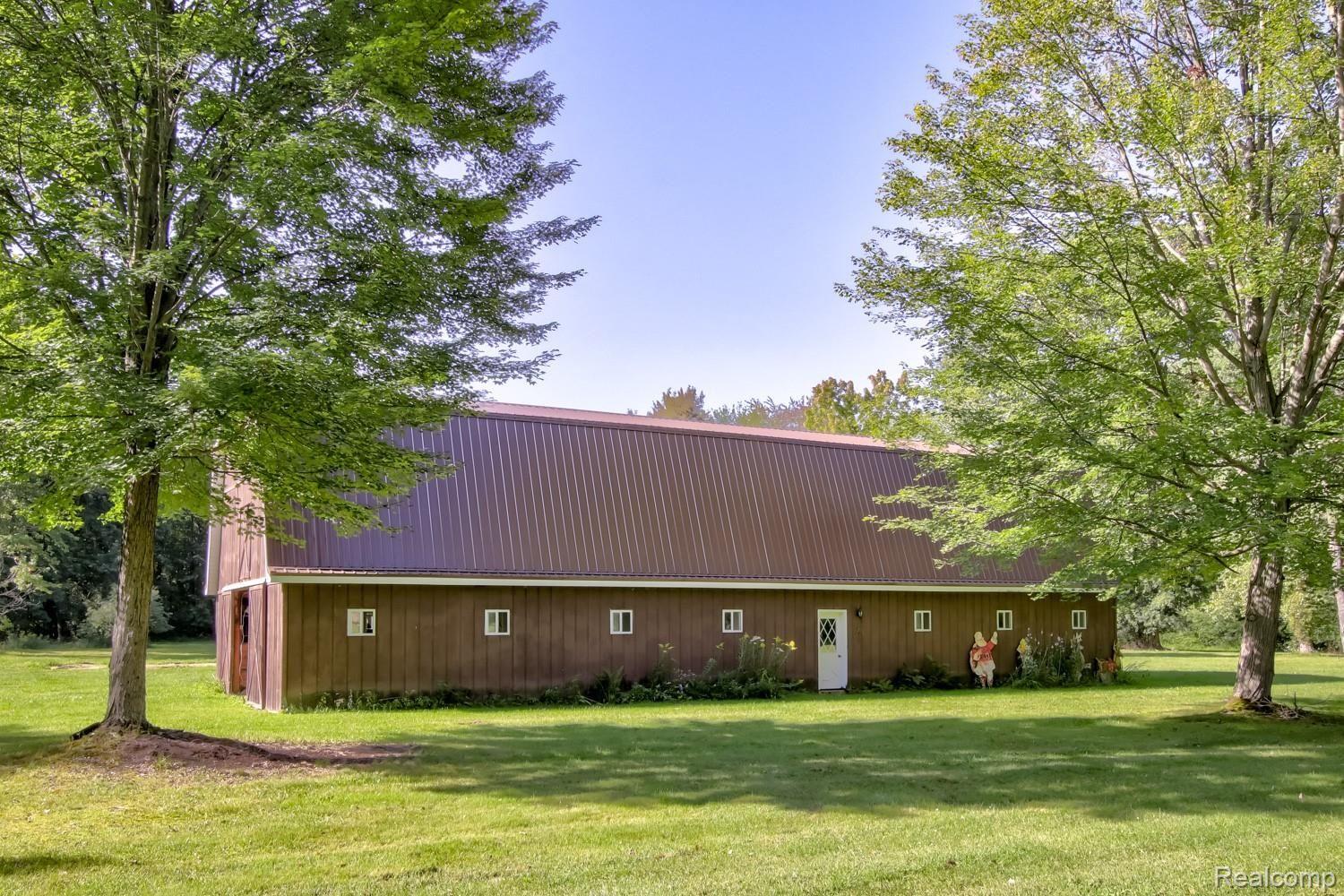 5674 Townline Road Birch Run, MI 48415 - Photo 41 of 52 5674 Townline Birch Run -41.jpg
