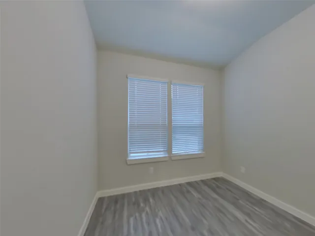 $2,459 | 9835 Willow Creek, Unit 610, Tomball, TX 77375