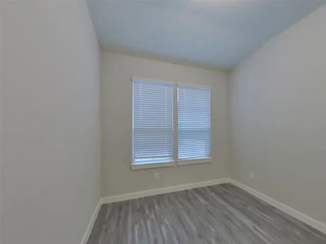 $2,509 | 9835 Willow Creek, Unit 610, Tomball, TX 77375