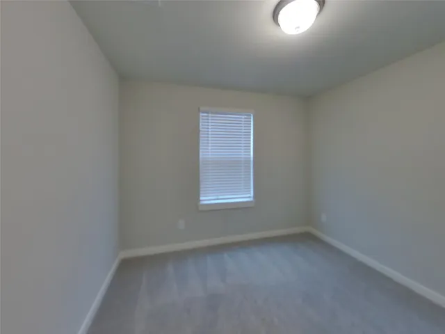 $2,459 | 9835 Willow Creek, Unit 610, Tomball, TX 77375