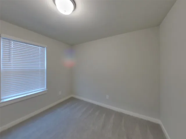 $2,509 | 9835 Willow Creek, Unit 610, Tomball, TX 77375