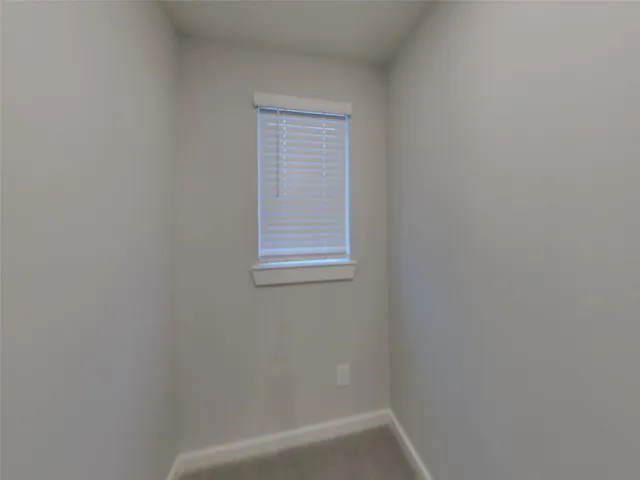 $2,509 | 9835 Willow Creek, Unit 610, Tomball, TX 77375