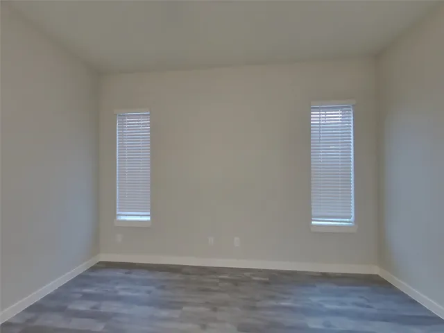 $2,509 | 9835 Willow Creek, Unit 610, Tomball, TX 77375