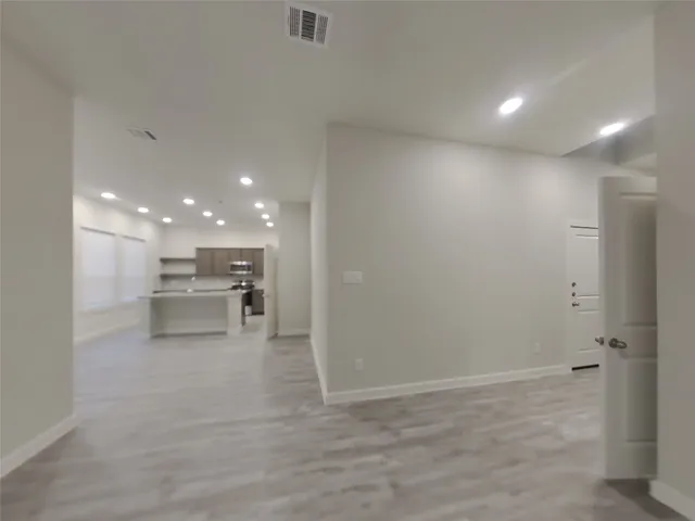 $2,459 | 9835 Willow Creek, Unit 610, Tomball, TX 77375