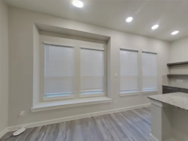 $2,459 | 9835 Willow Creek, Unit 610, Tomball, TX 77375