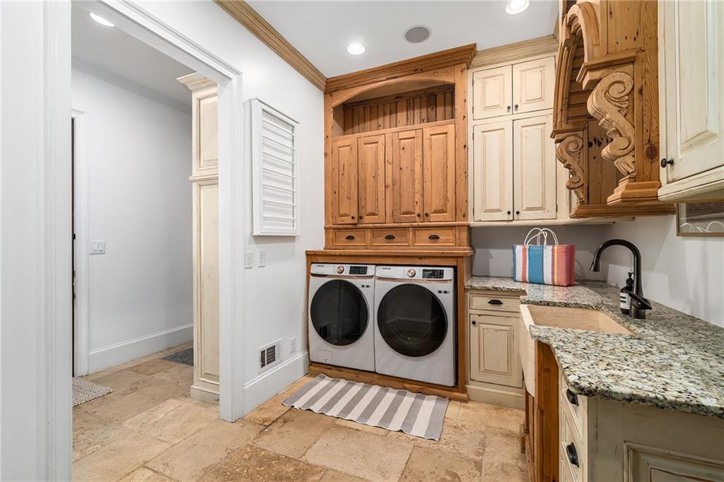 13950 Haystack Lane Milton, GA 30004 - Photo 29 of 122 Gallery Image 29