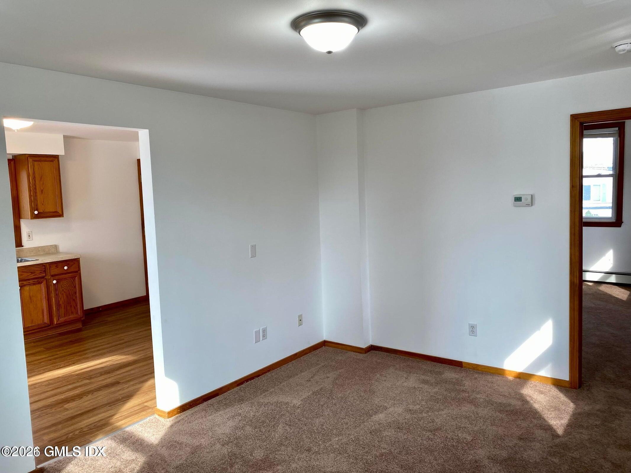 24 St Roch Avenue, Unit 2 Greenwich, CT 06830 - Photo 11 of 20 20240318183935611011000000-o