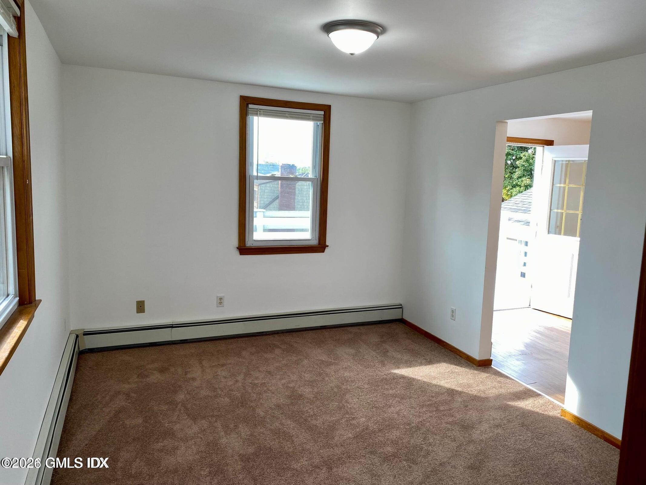 24 St Roch Avenue, Unit 2 Greenwich, CT 06830 - Photo 12 of 20 20240318183936501768000000-o