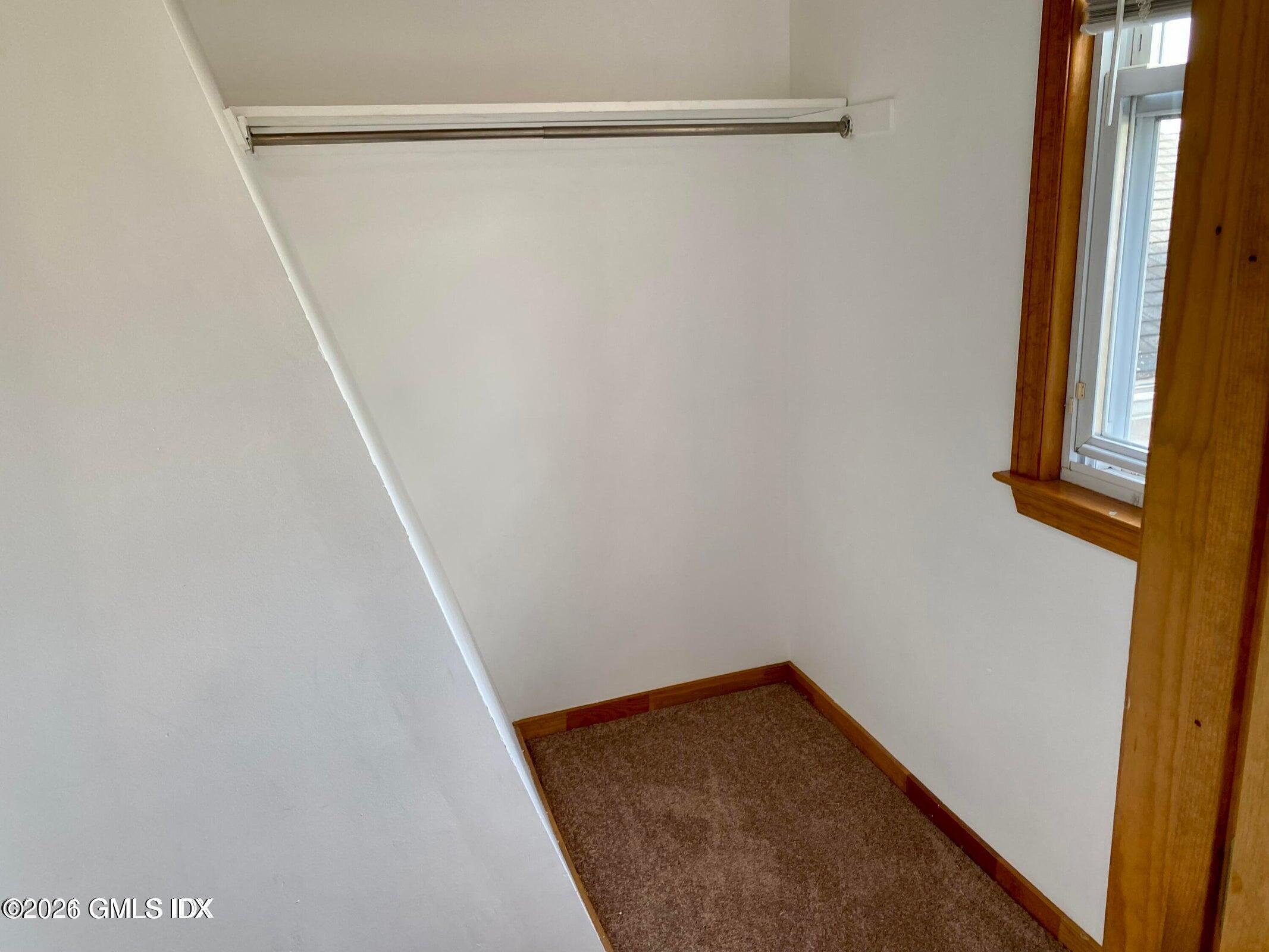 24 St Roch Avenue, Unit 2 Greenwich, CT 06830 - Photo 14 of 20 20240318183937966488000000-o