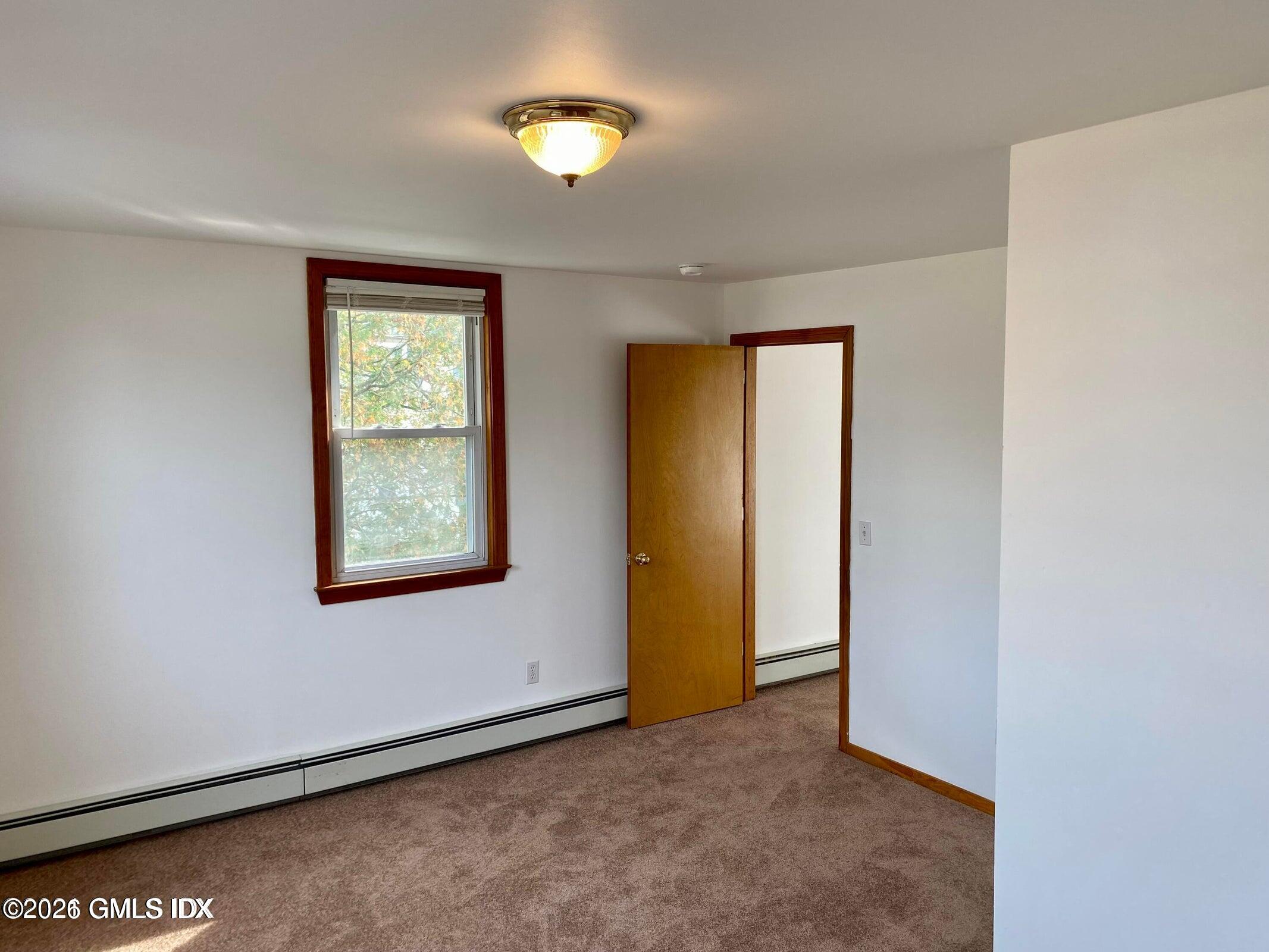 24 St Roch Avenue, Unit 2 Greenwich, CT 06830 - Photo 15 of 20 20240318183938382113000000-o