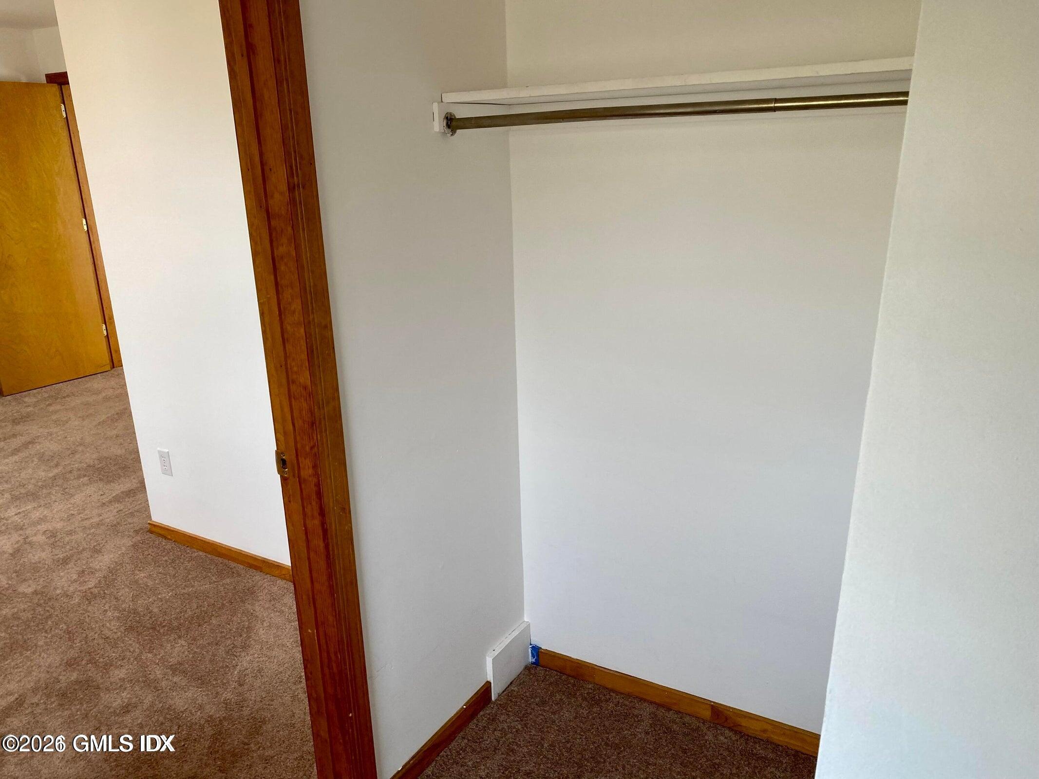 24 St Roch Avenue, Unit 2 Greenwich, CT 06830 - Photo 16 of 20 20240318183938841975000000-o