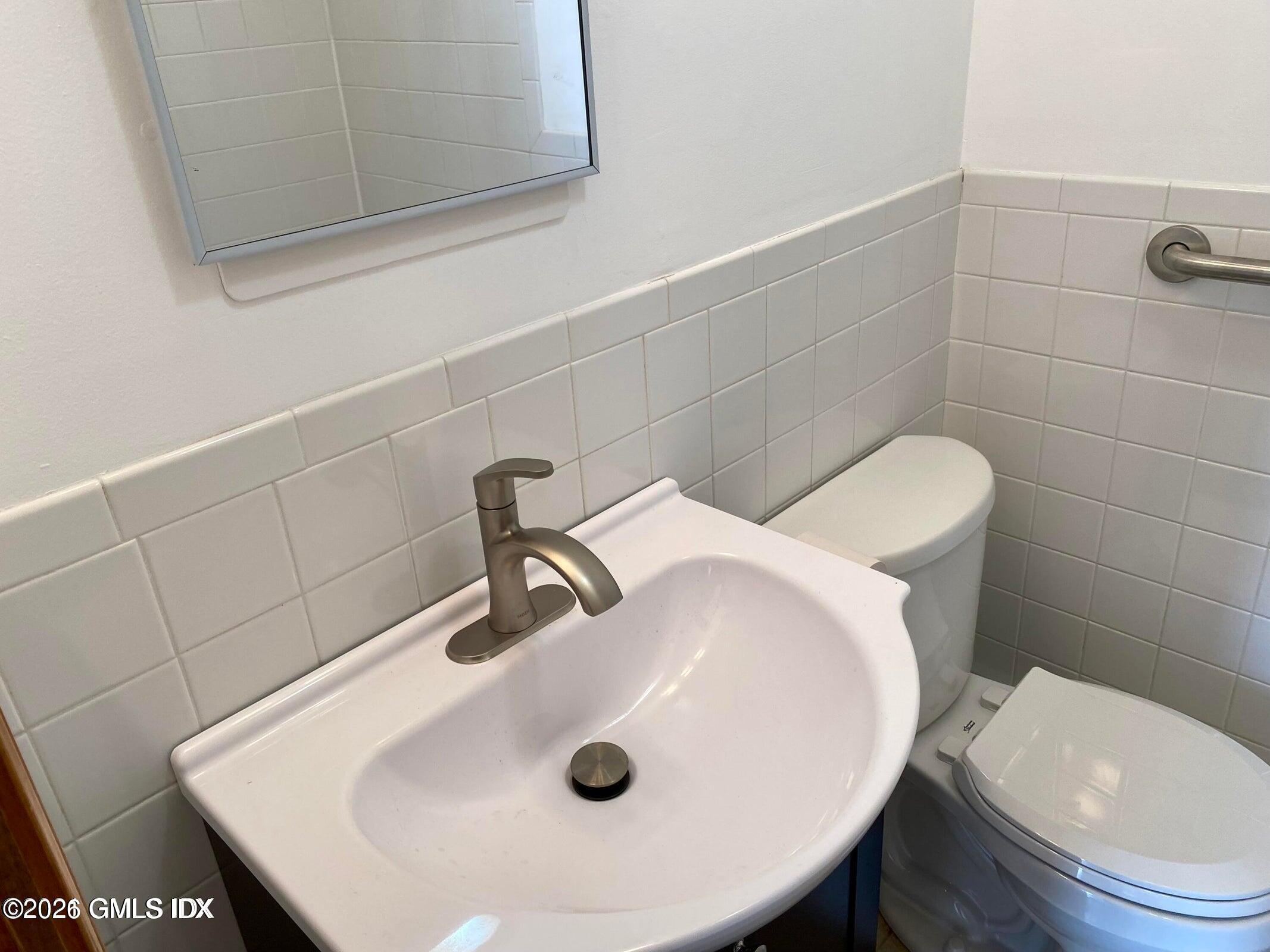 24 St Roch Avenue, Unit 2 Greenwich, CT 06830 - Photo 18 of 20 20240318183940142658000000-o