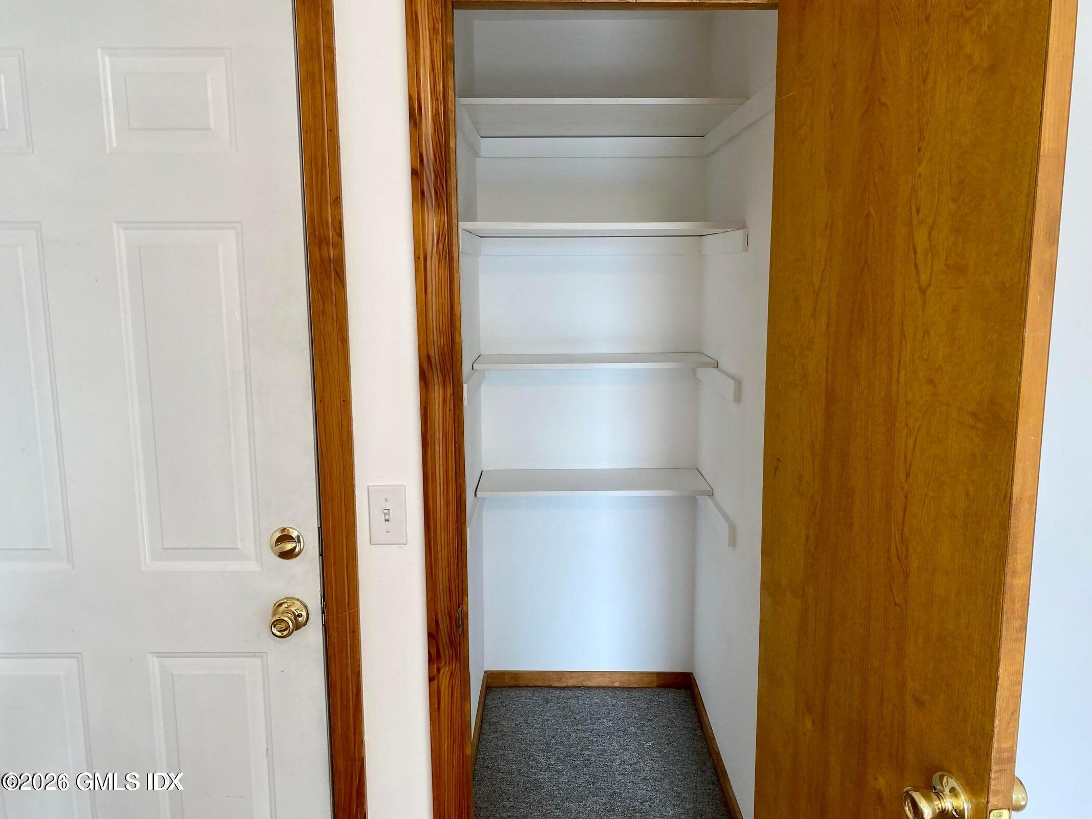 24 St Roch Avenue, Unit 2 Greenwich, CT 06830 - Photo 19 of 20 20240318183940555034000000-o