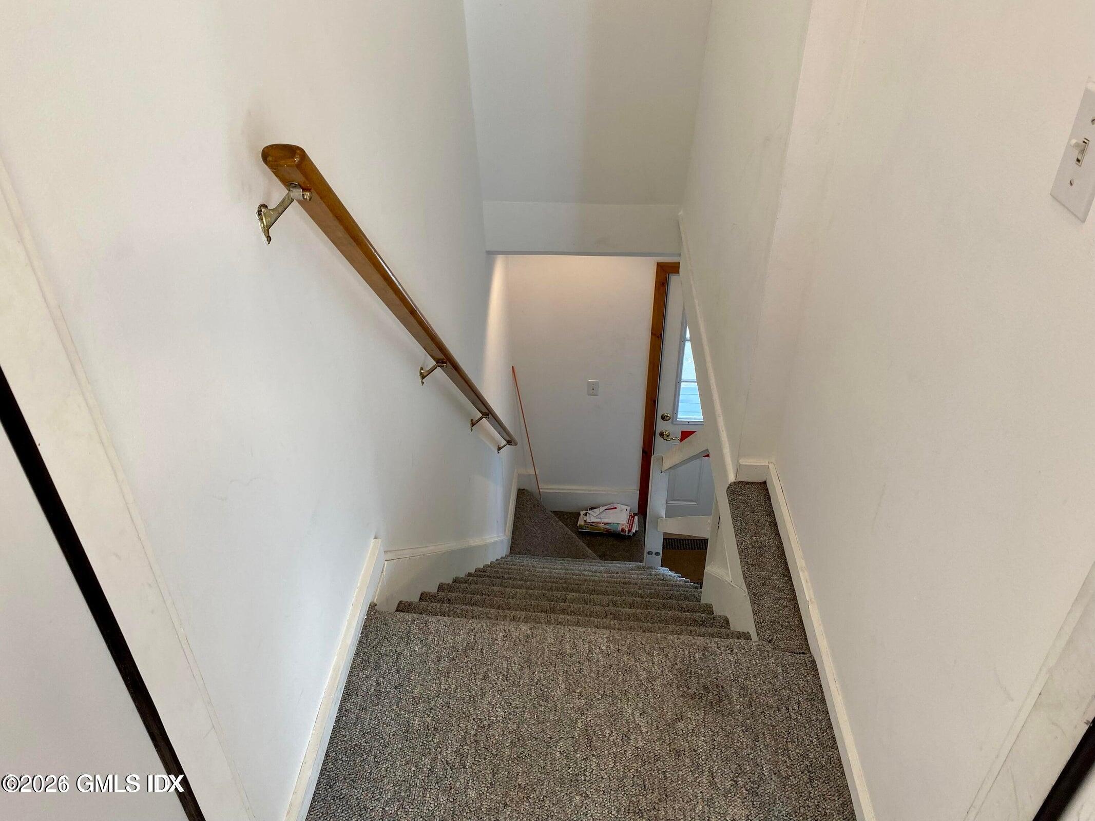 24 St Roch Avenue, Unit 2 Greenwich, CT 06830 - Photo 20 of 20 20240318183941042366000000-o