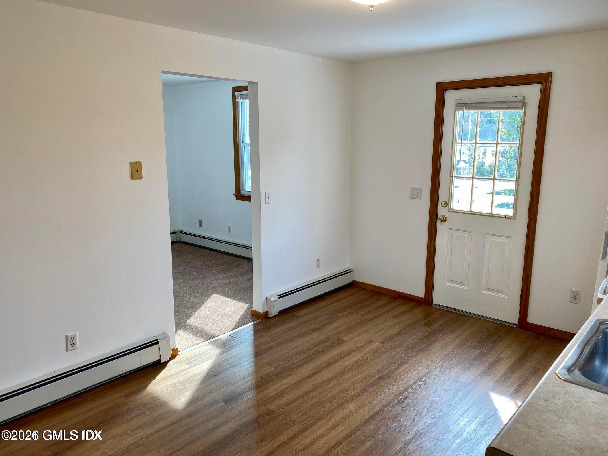 24 St Roch Avenue, Unit 2 Greenwich, CT 06830 - Photo 7 of 20 20240318183932497604000000-o