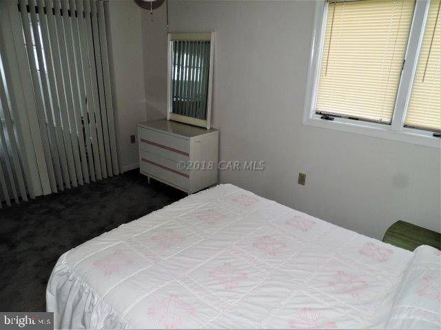 10614 Pine Needle Road Ocean City, MD 21842 - Photo 26 of 36 Gallery Image 26