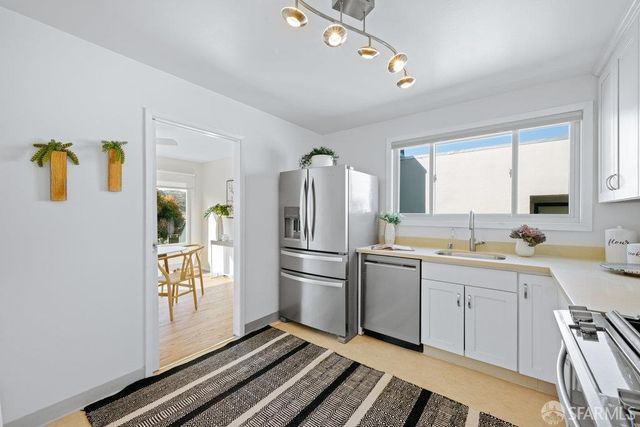 $1,850,000 | 76 Clairview Court, San Francisco, CA 94131