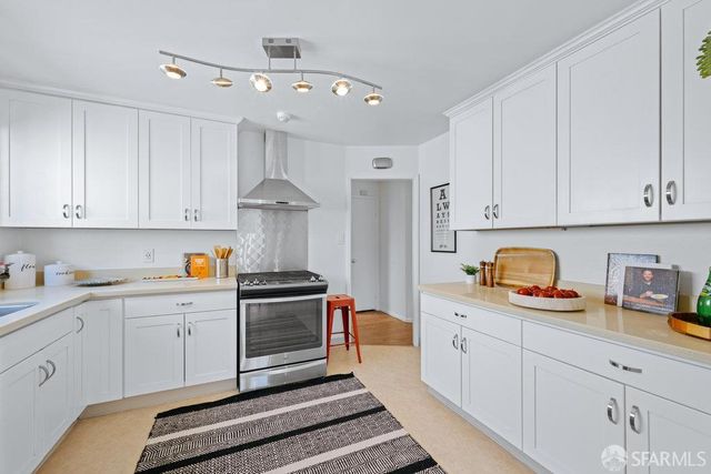 $1,850,000 | 76 Clairview Court, San Francisco, CA 94131