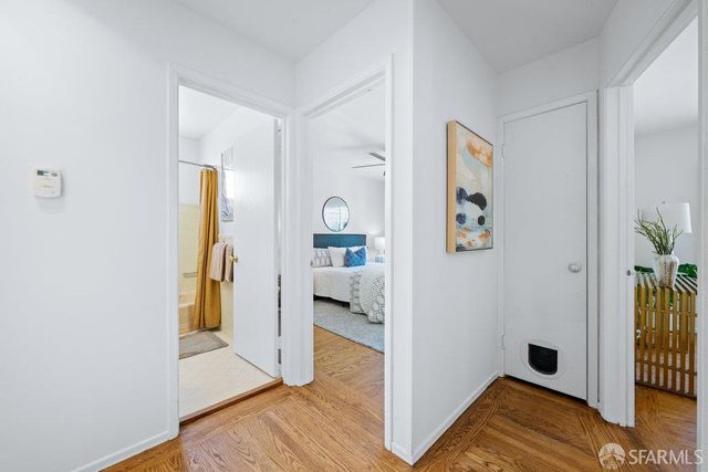 $1,850,000 | 76 Clairview Court, San Francisco, CA 94131