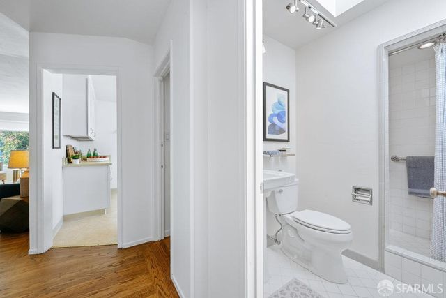 $1,850,000 | 76 Clairview Court, San Francisco, CA 94131