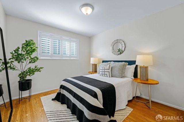 $1,850,000 | 76 Clairview Court, San Francisco, CA 94131