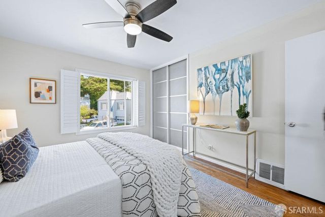 $1,850,000 | 76 Clairview Court, San Francisco, CA 94131