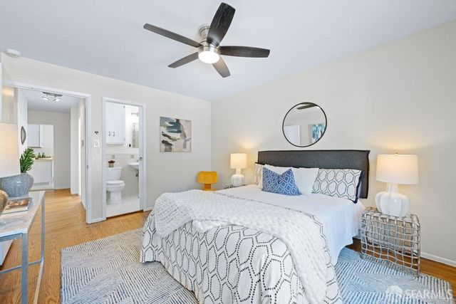 $1,850,000 | 76 Clairview Court, San Francisco, CA 94131