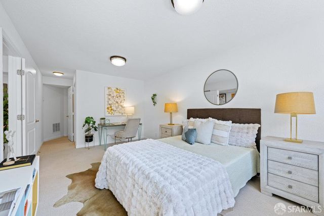 $1,850,000 | 76 Clairview Court, San Francisco, CA 94131