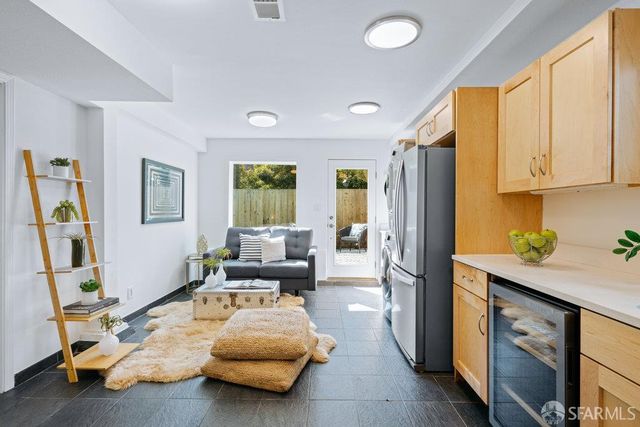 $1,850,000 | 76 Clairview Court, San Francisco, CA 94131